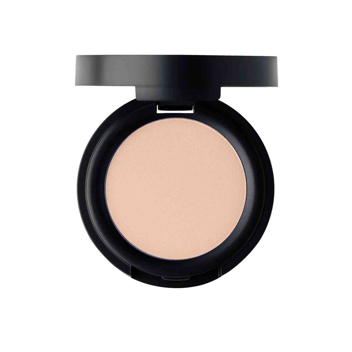 Erre Due Matte Eye Shadow 401 – neutral shade eye powder