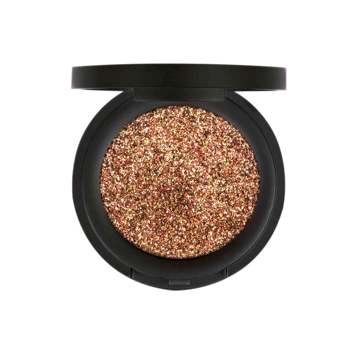 Erre Due Starlight Eyeshadow No450 Gleaming Realm – eyeshadow, shimmering, iridescent