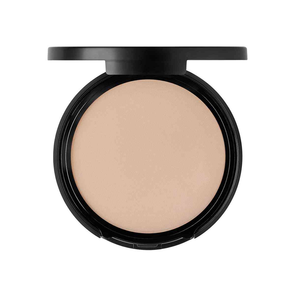 Erre Due Water Resistant Protective facial powder SPF 500