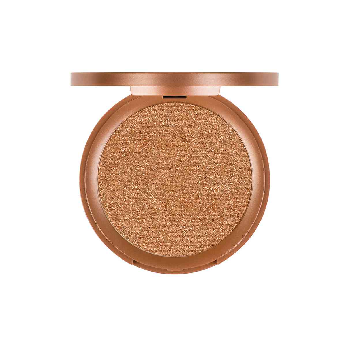 Erre Due Glowing Bronzer 500 tanning lotion