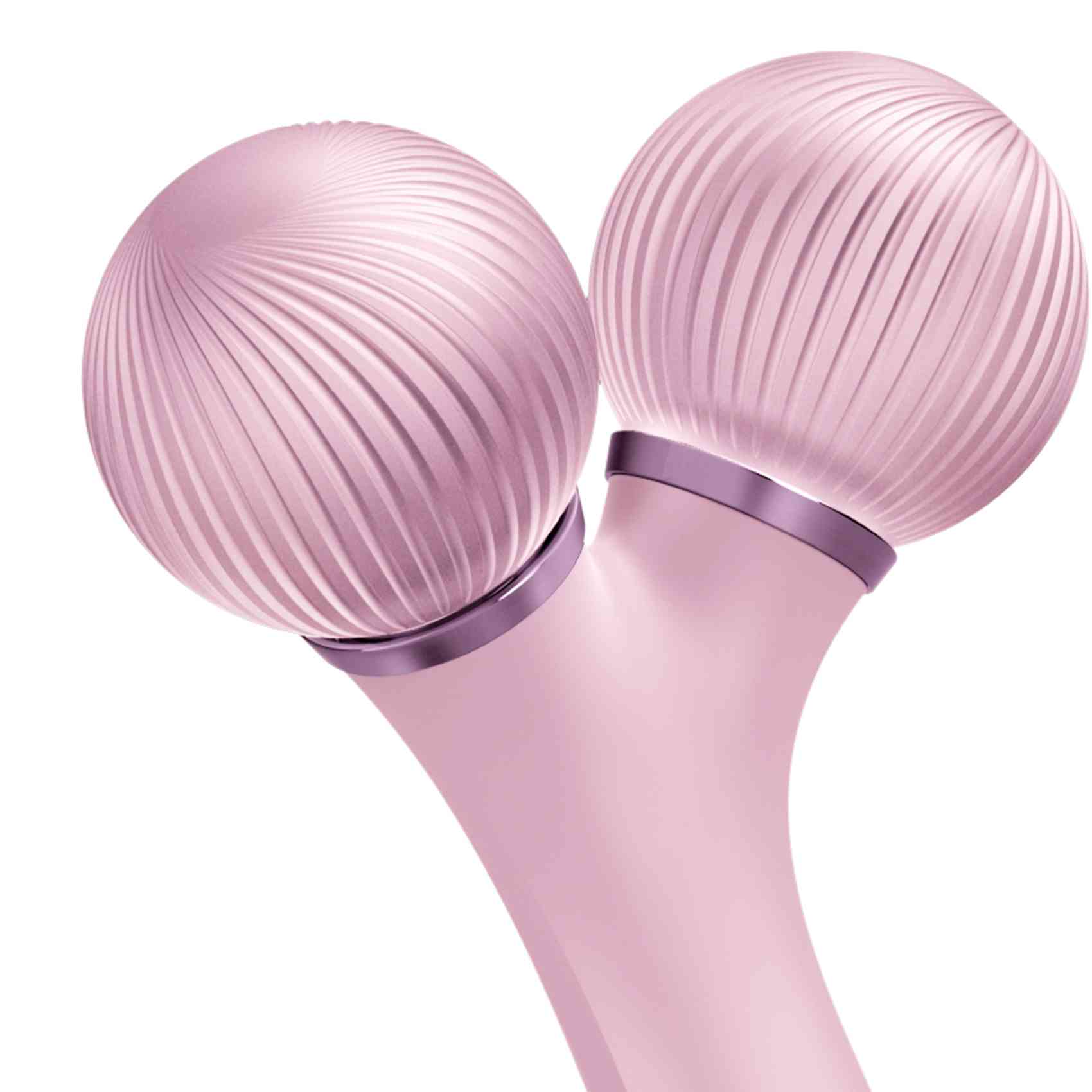 Geske Sonic Facial Roller 4 In 1 PK – facial roller, sonic, 4-in-1, skin care kit