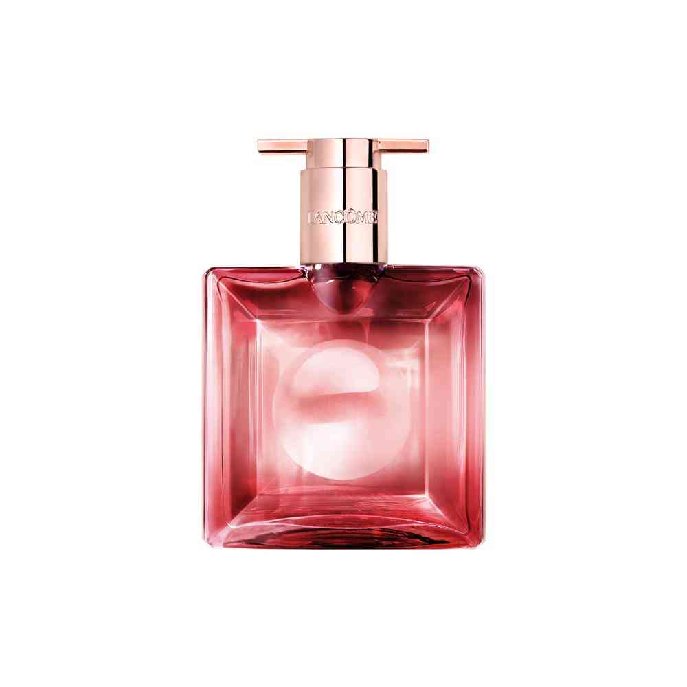 Lancome Idole Power Intense Eau de Parfum 25ml – women's perfume spray