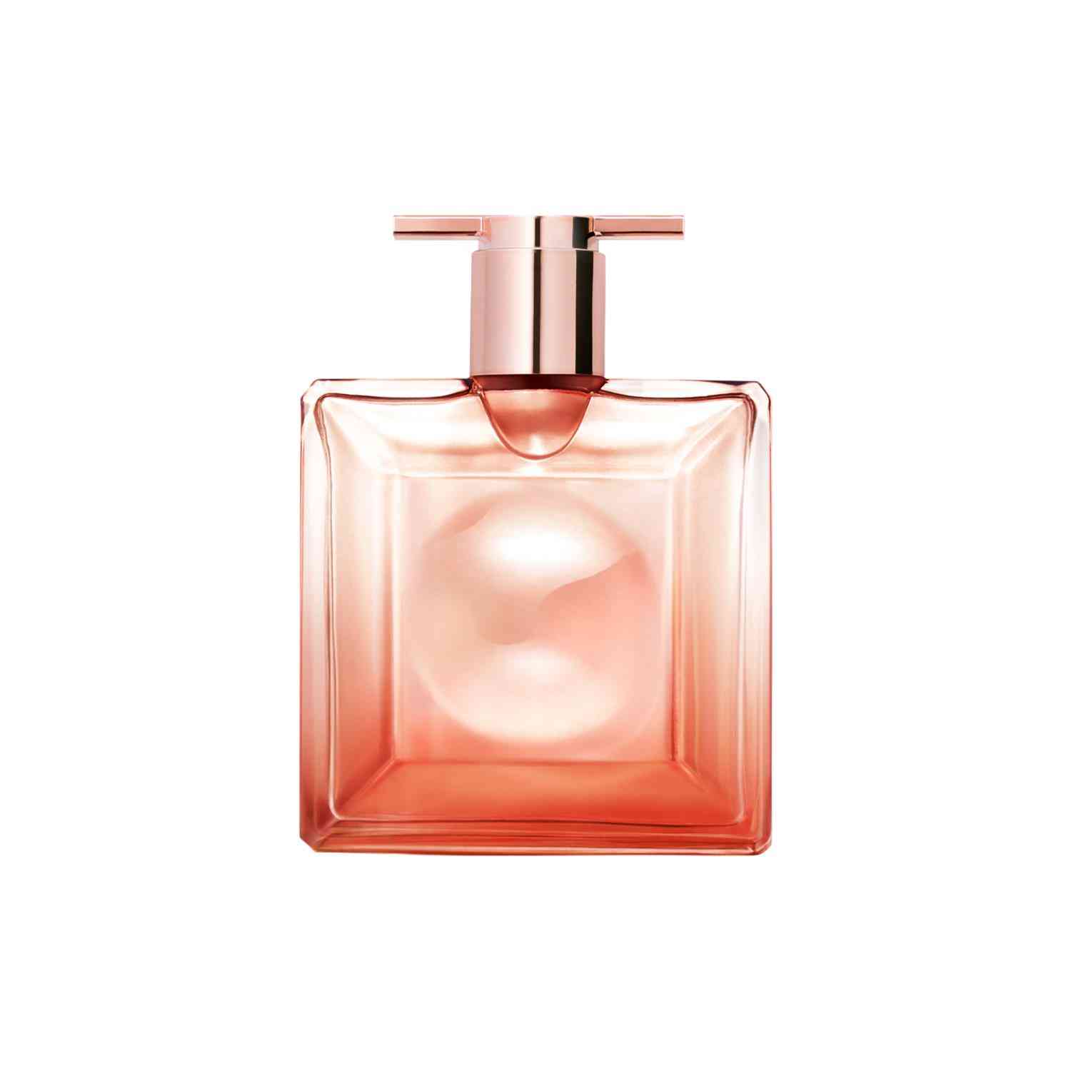 Lancome Idole Now Eau de Parfum 25ml – women's perfume spray, floral