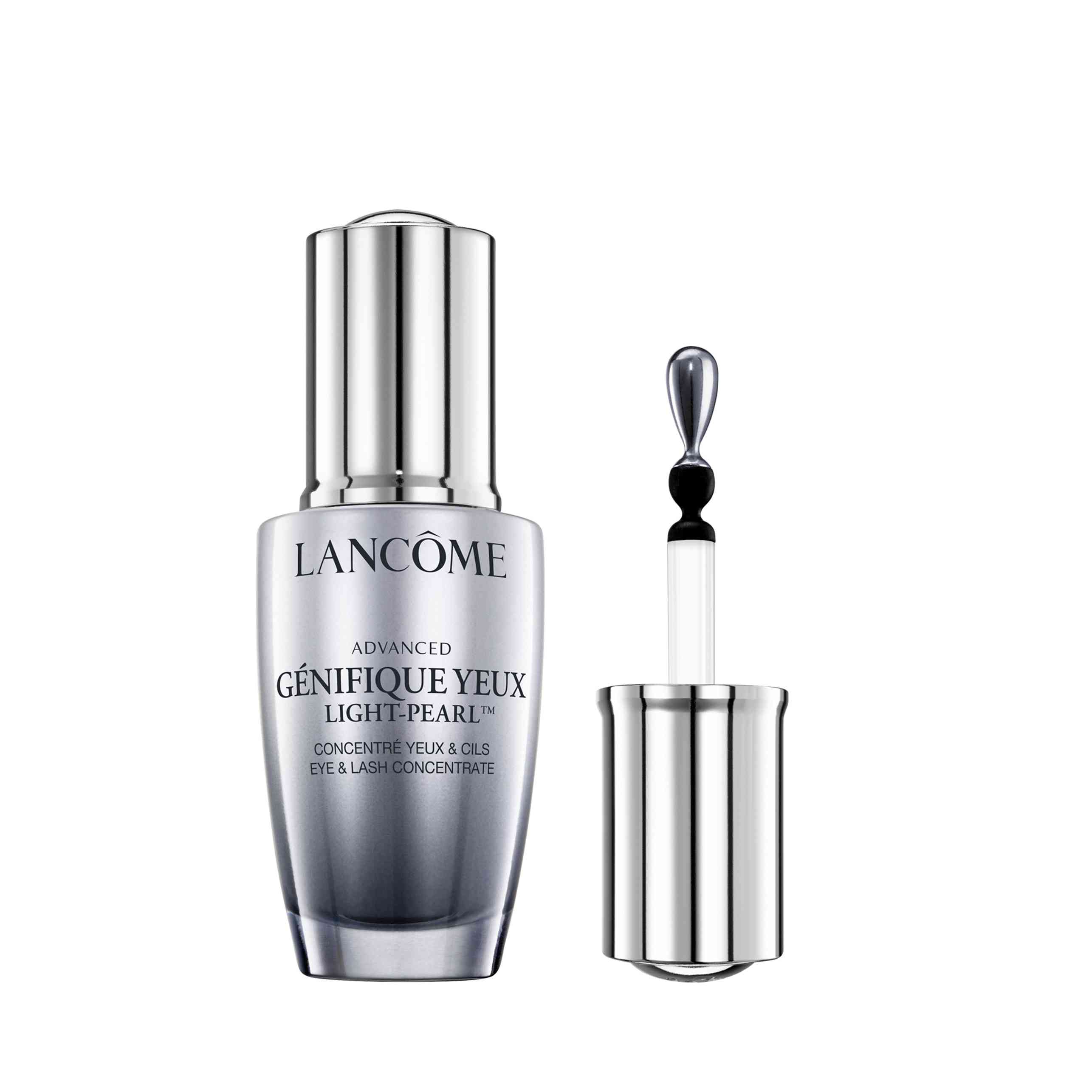 Lancome Advanced Genifique Yeux Light-Pearl Eye Serum 20ml – eye serum, Genifique