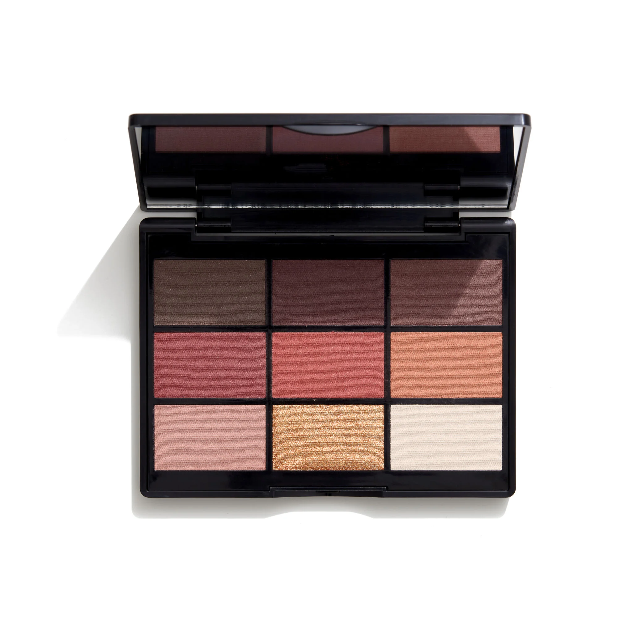 Gosh 9 Shades No006 To Rock Down Under