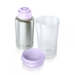 Philips Avent Thermal Bottle Warmer
