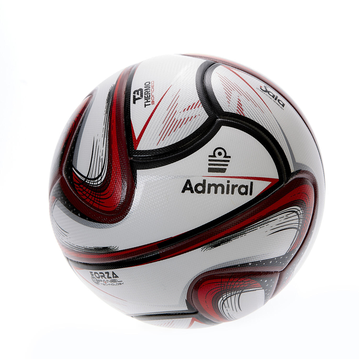 Admiral Μπάλα Ποδοσφαίρου Futsal #4.