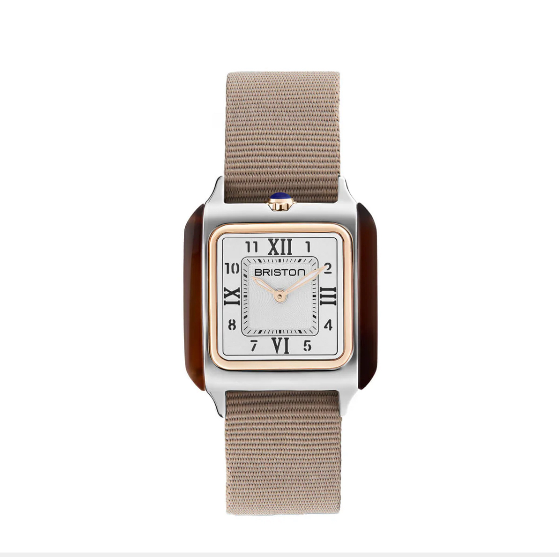 STREAMLINER KENNEDY - HM - GOLD - WHITE