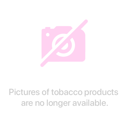 MAZAYA SHISHA TOBACCO BUMBLE POP 40G