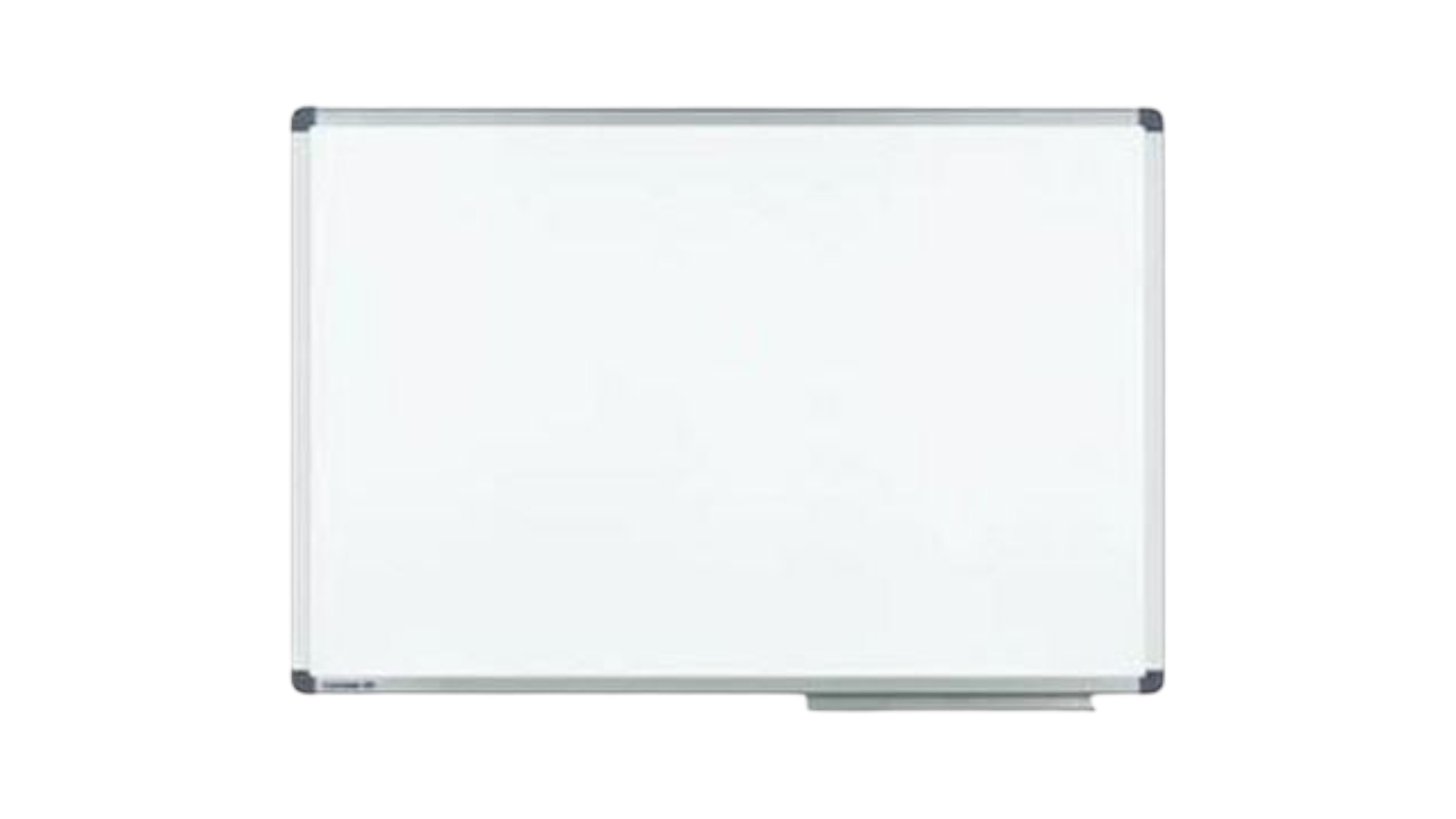 FOSKA MAGNETIC WHITE BOARD 60X90