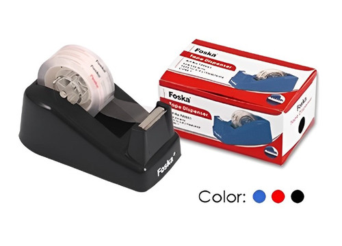 FOSKA TAPE DISPENSER T20051