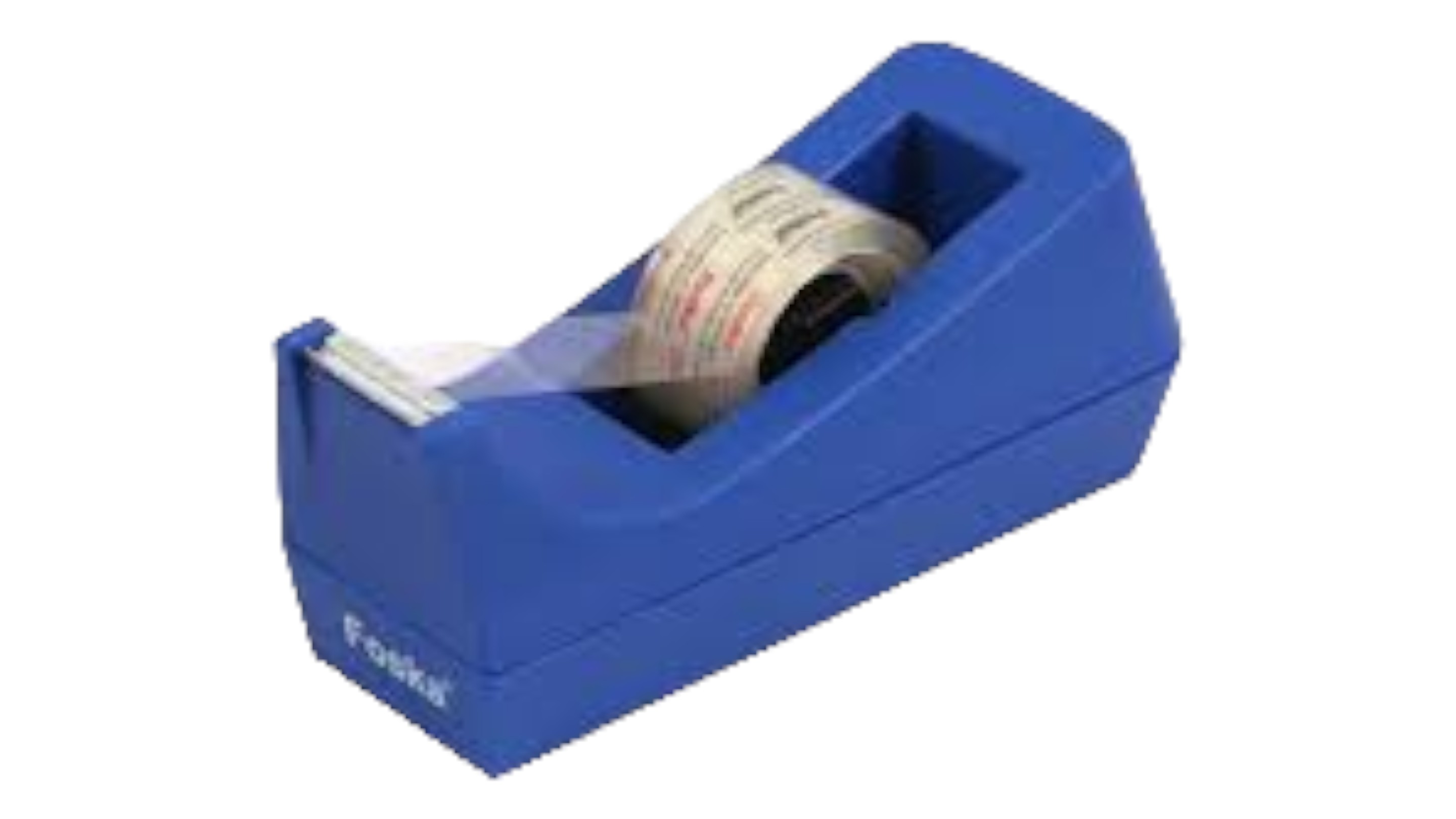Foska Tape Dispenser