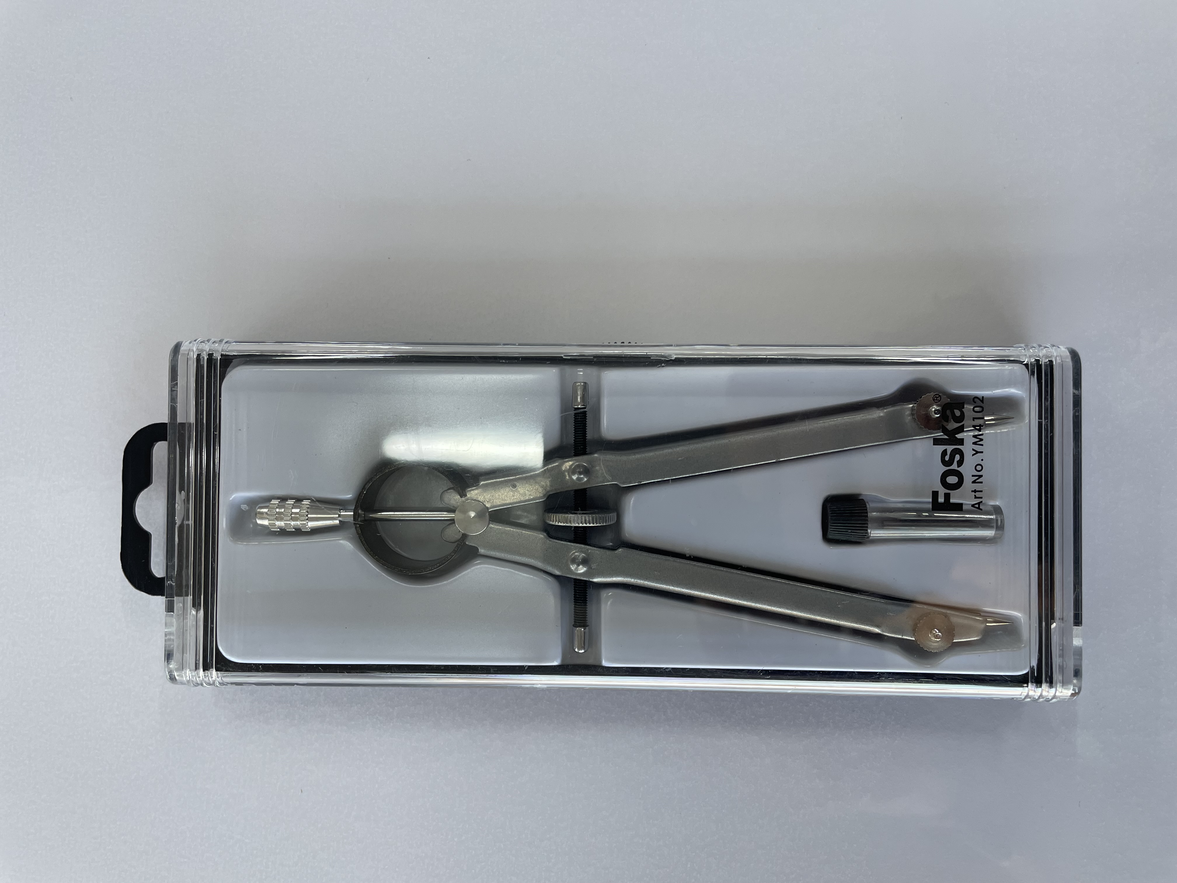 FOSKA COMPASS YM4102