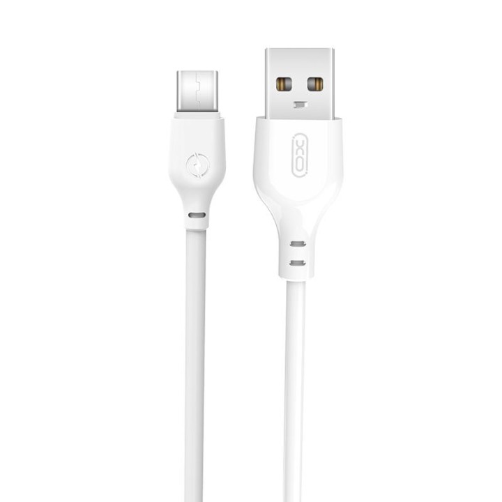 Xo Nb103 Type-C Bulk - Cable