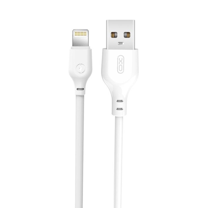 Xo Nb103 Lightining Cable Bulk