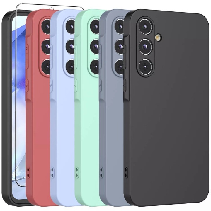 Redmi Note 14 Pro 5G Fashion Case