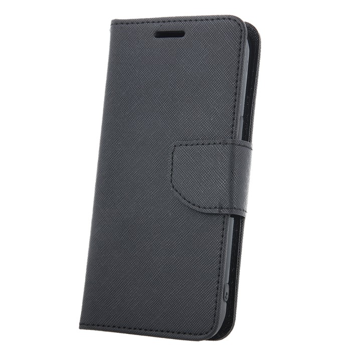 Smart Fancy Case For Huawei Mate 10 Lite Black