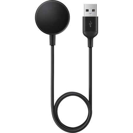 Smart Watch Charger Wareless Charger