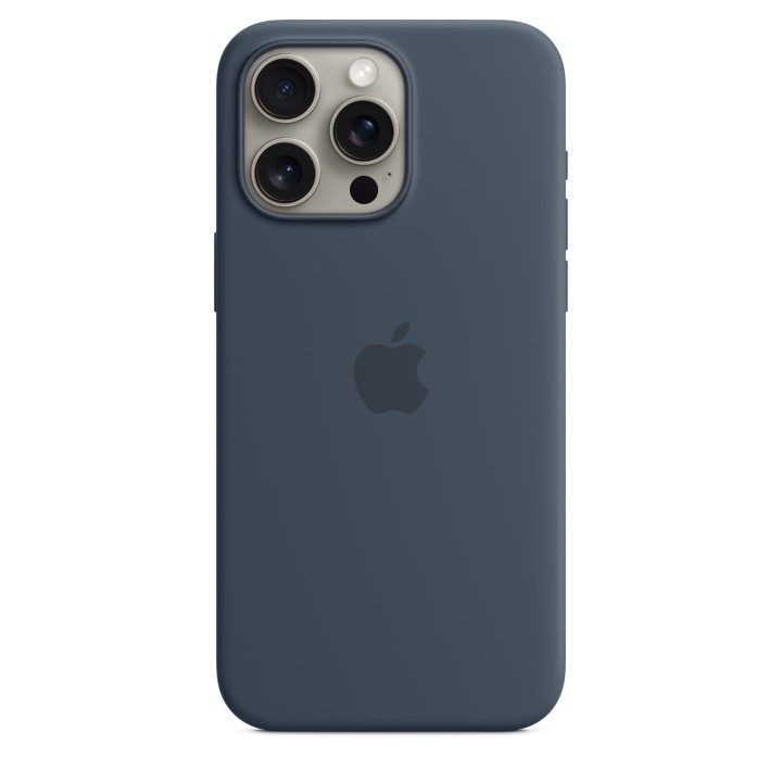 Iphone 15 Pro Max Case Fashion