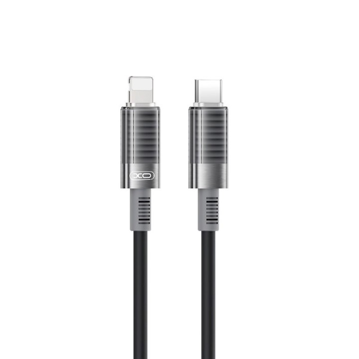 Xo Nb-Q250A Iphone Usb-C 27 W - Cable