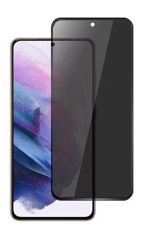 Smart tempered Glass Privacy 9H For Redmi Note 12 Pro 4G Note 12 Pro 5G 12 Explorer tempered protection for smartphone