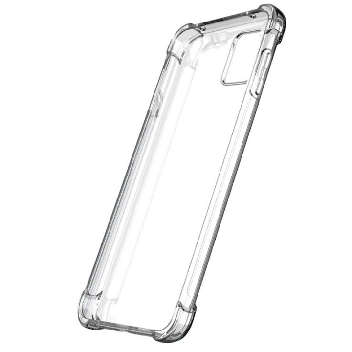 Redmi 13C 4G Anti shock Case