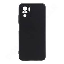 Redmi Note 10 10S Case
