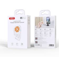 Xo Ss19 Mobile Remote Control