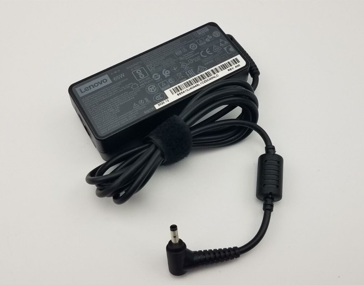Oem Laptop Charger Lenovo Ideapad 310 320 330 S145 Laptop Power Supply 45W Pin Size 4.0*1.7Mm