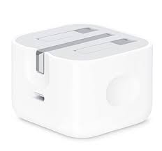Usb-C Power Adapter 35W Orginal - charger