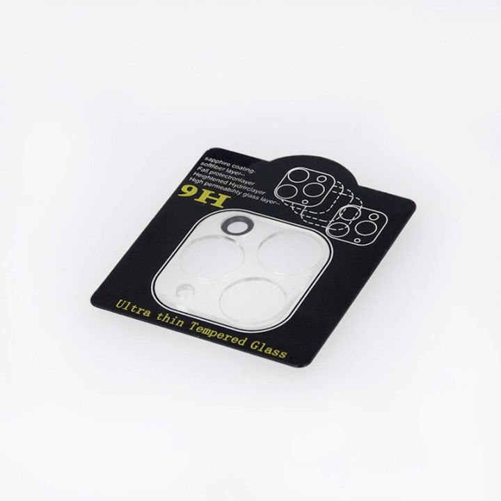 Camera Glass Protector Iphone 16 16 Plus
