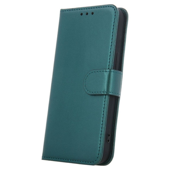 Book Case Huwaei P30 Lite Blue