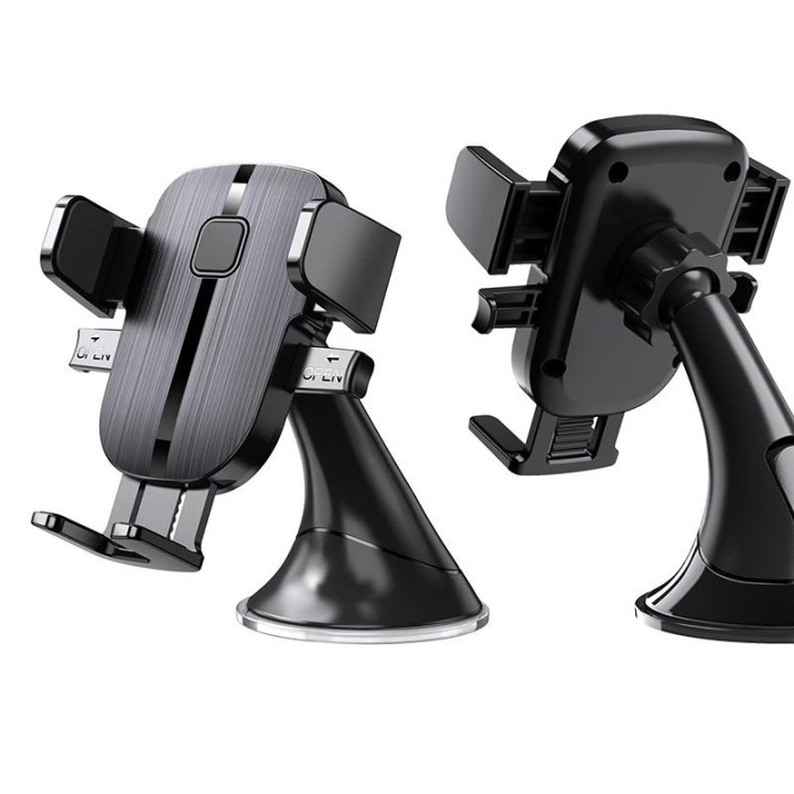 Xo C89 Phone Holder For Car
