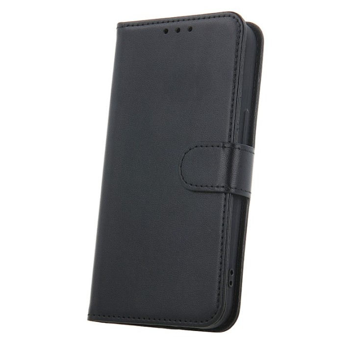 Case For Iphone 11 Black