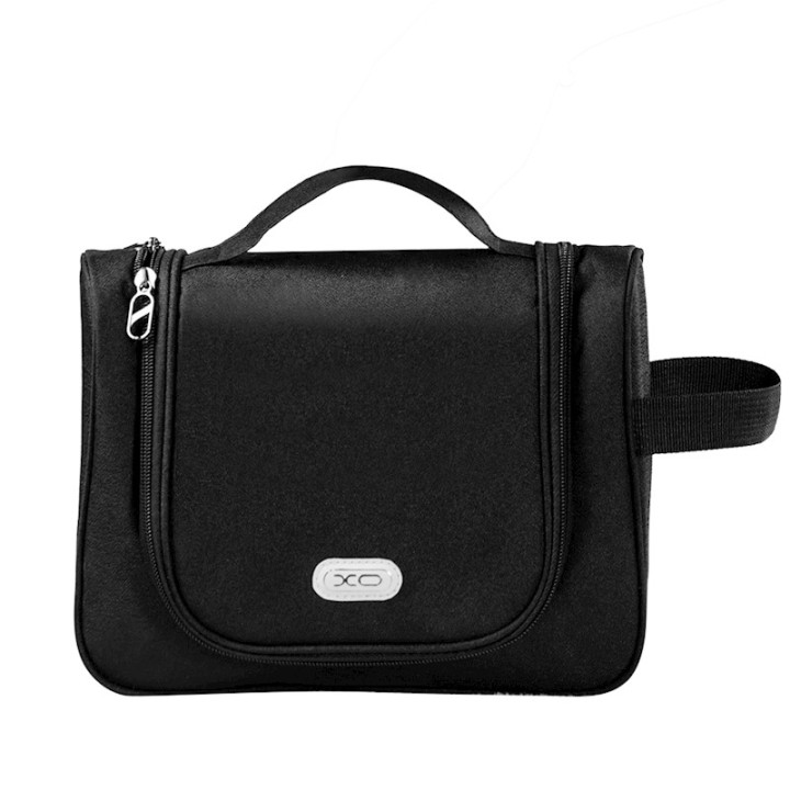 Xo Cb07 Portable Toiletry Bag smartphone case
