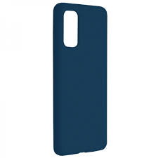 Smart Classic Case For Redmi 14C 4G Blue