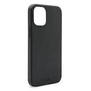 Smart Case For Galaxy A32 4G Black