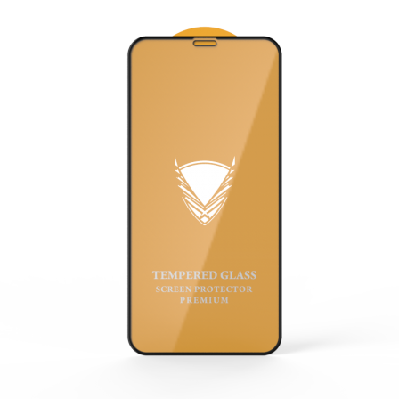 Smart Og Premuim Honor Lite 5G tempered protection for smartphone