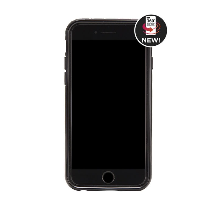 Richmond And Finch Case For Iphone 6/6S/7/8