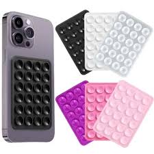 Phone Stick holder Pad For Tiktok