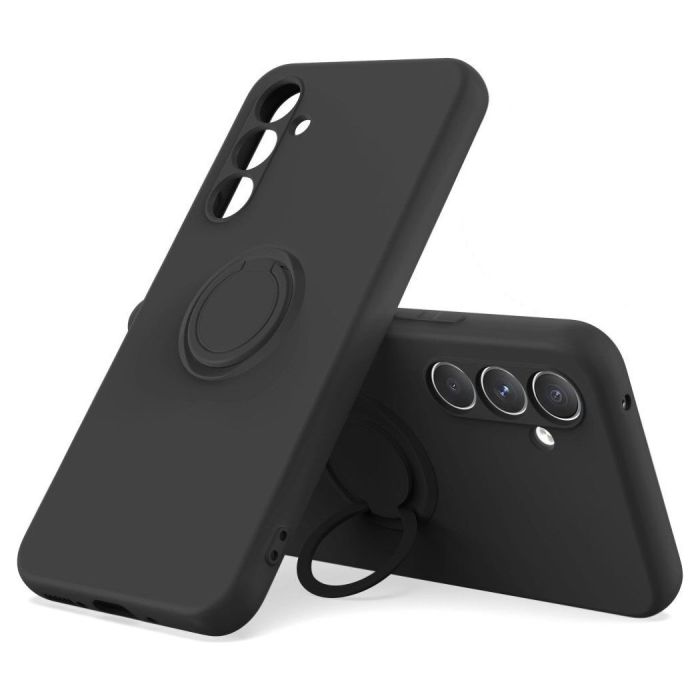 Case For Google Pixel 8 Pro