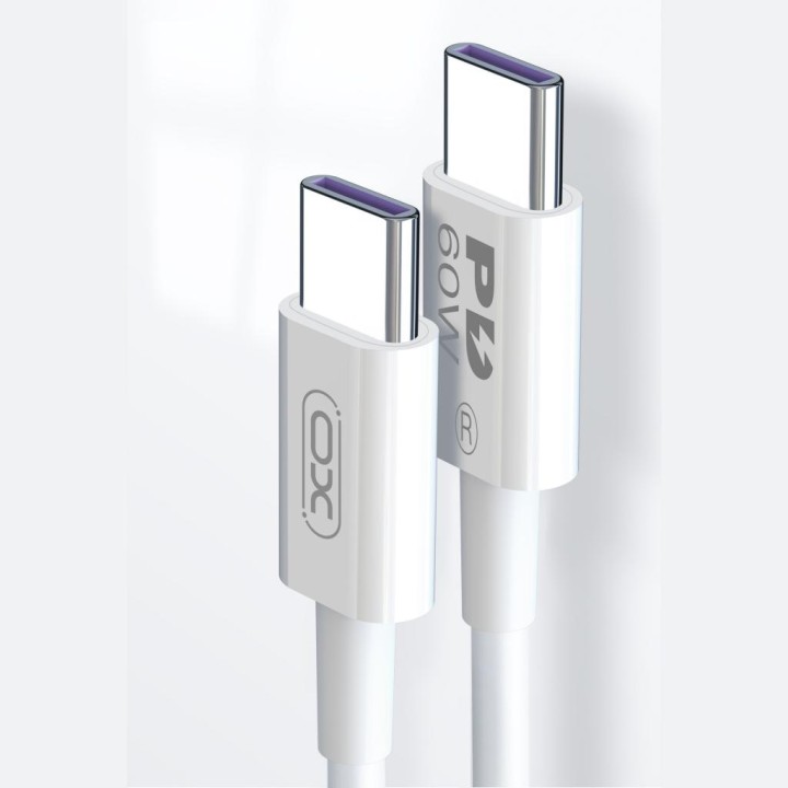 Xo Nb-R257C Type-C Adapter Type-C To 3.5Mm - Cable