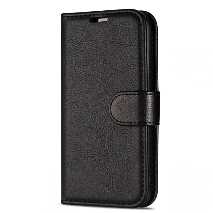 Samsung A16 Case Book
