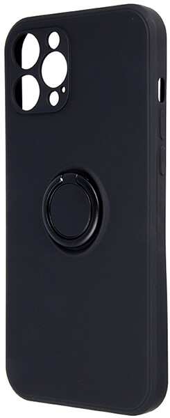 Phone Ring Holder Finger Grip 360° Rotate Magnet Stand Mount Cell Mobile Cover smartphone case