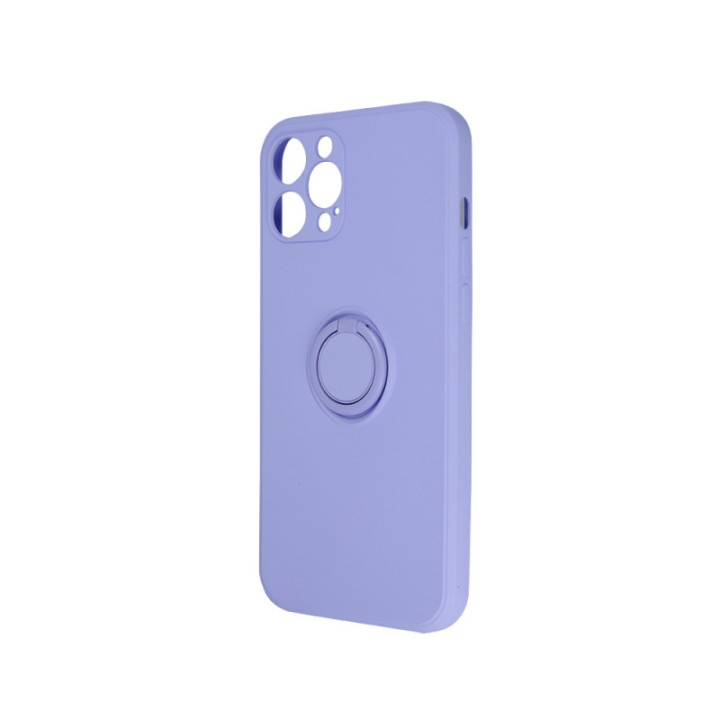 Case For Samsung A50 A30 A30S Puprle