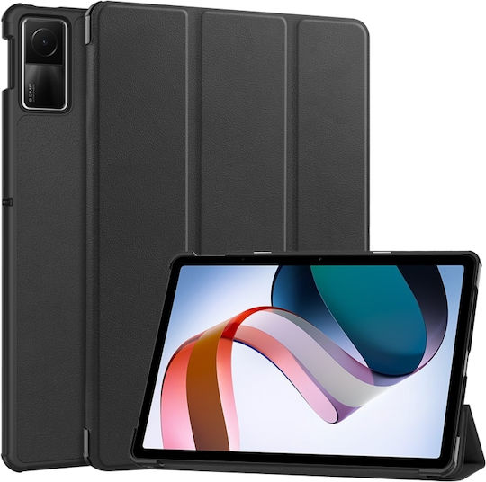 Redmi Pad Se 11 Inch Case