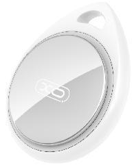 Xo Lp02 Apple Mfi Certified Bluetooth Anti Loss Locator (Suitable For Apple System Devices)