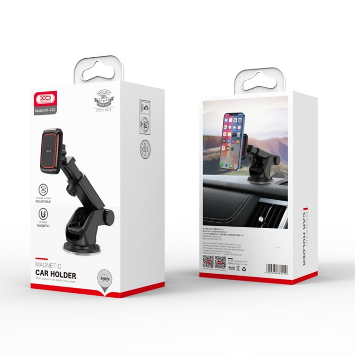 Xo C107 Car Rearview Mirorr Braket