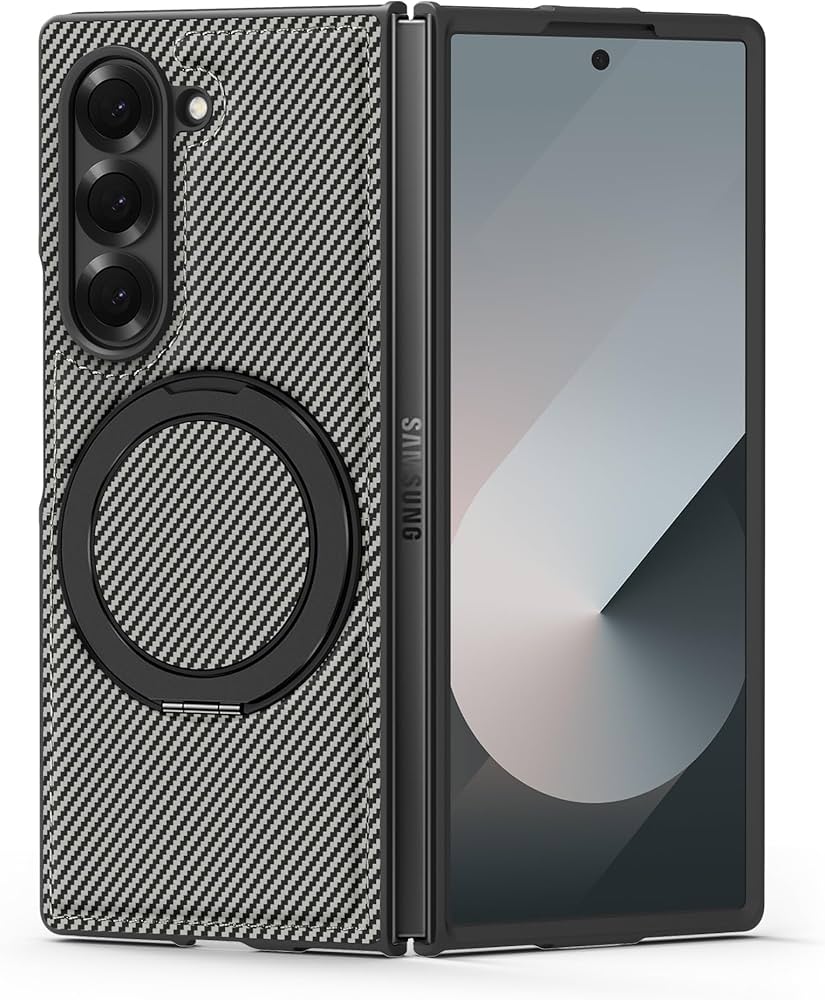 Samsung Zfold 6 Case