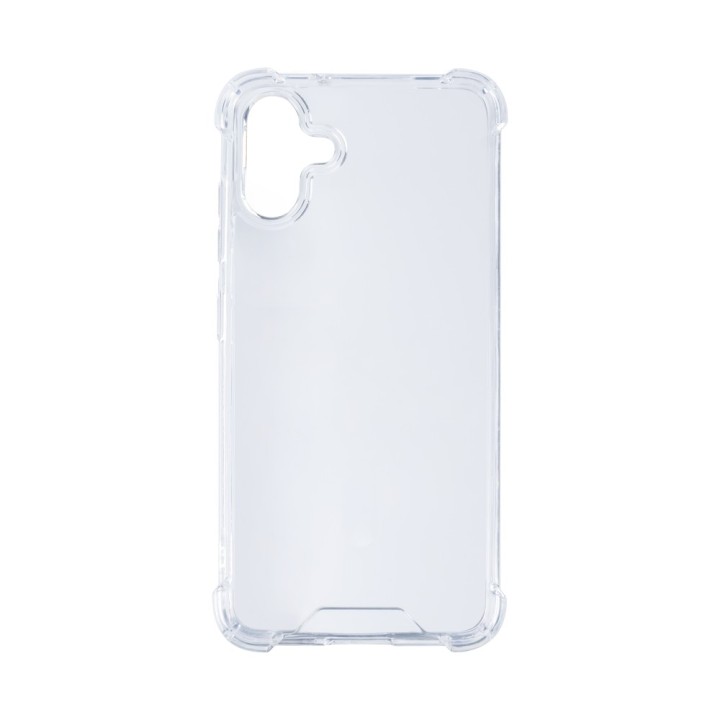 Smart Classic Case For Redmi Note 14 Pro 5G 14 Pro Plus Blue